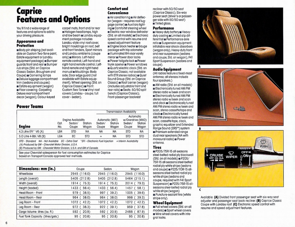 n_1986 Chevrolet Caprice & Monte Carlo (Cdn)-06.jpg